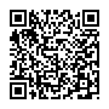 QR code for LYN4998