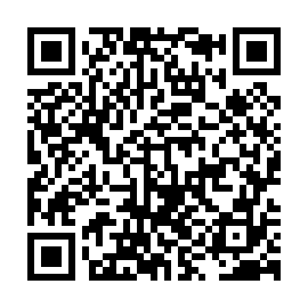 QR code for LYO072