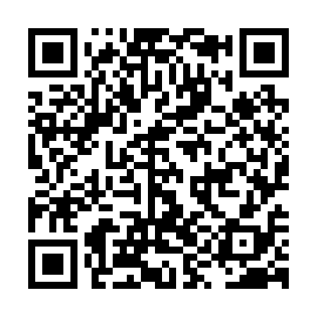 QR code for LYO218