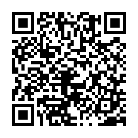 QR code for LYO5431