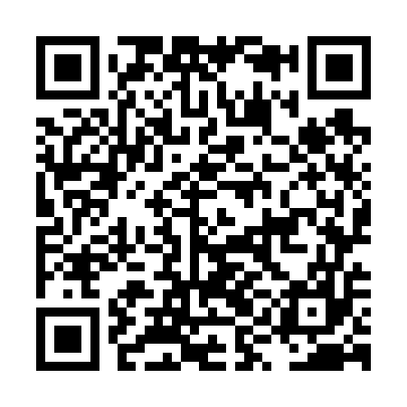 QR code for LYO657
