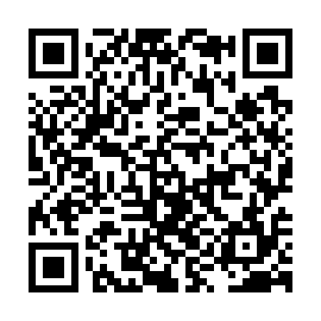 QR code for LYO714
