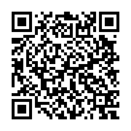 QR code for LYP032