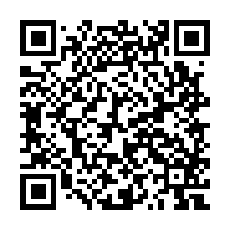 QR code for LYP186