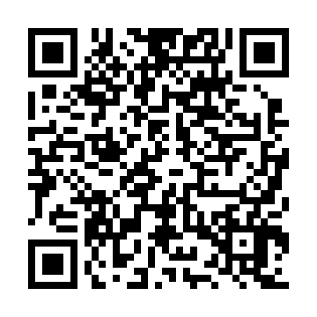 QR code for LYP2066
