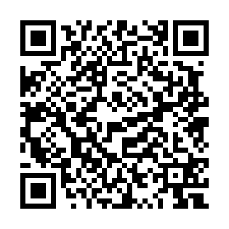 QR code for LYP4204
