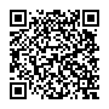 QR code for LYP465