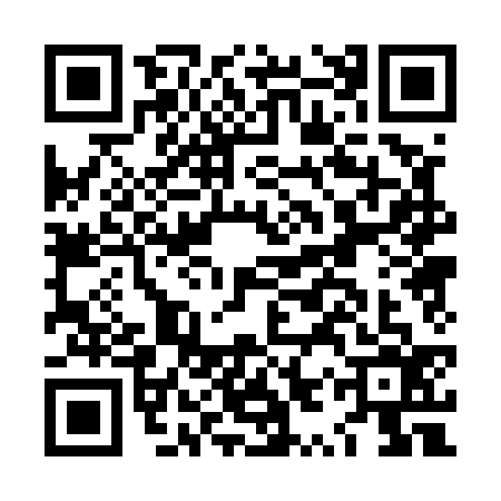 QR code for LYP5362