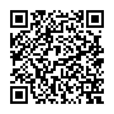 QR code for LYQ0640