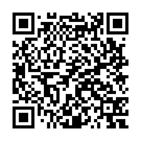 QR code for LYQ134