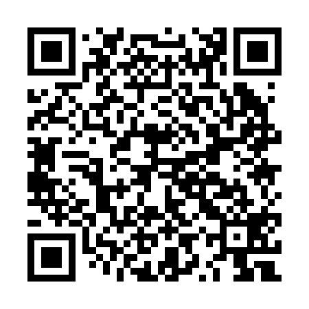 QR code for LYQ219
