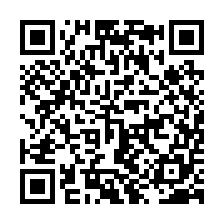 QR code for LYQ255