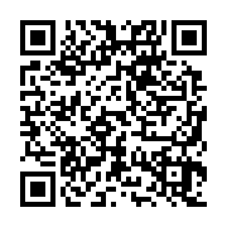 QR code for LYQ3270