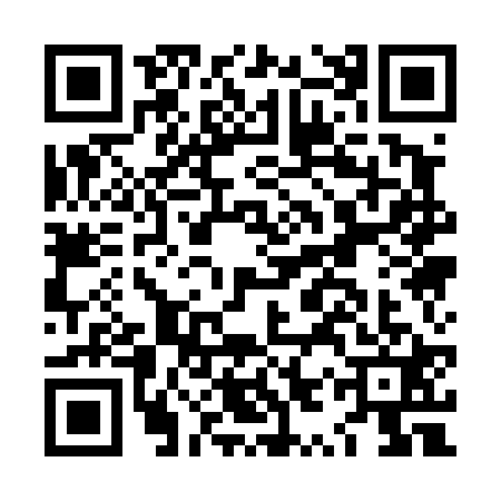 QR code for LYQ4211