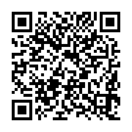 QR code for LYQ893