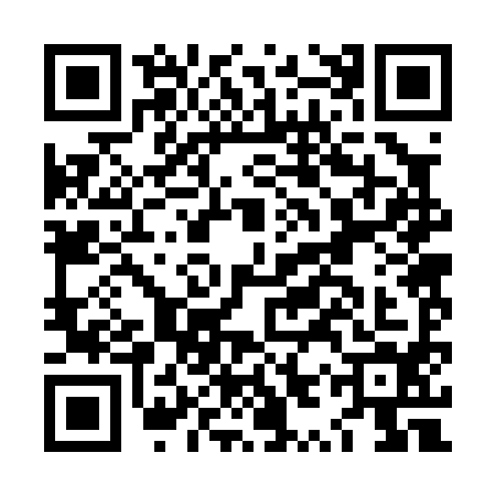 QR code for LYR0942