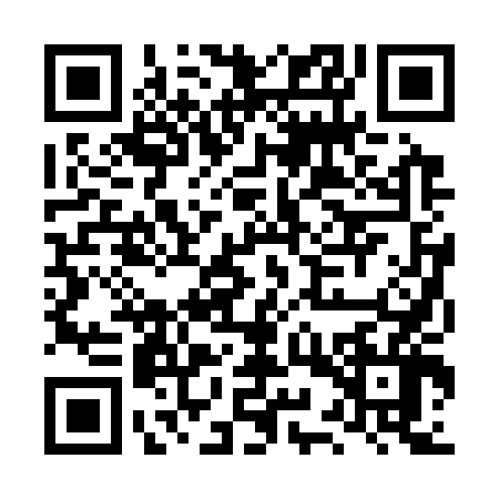 QR code for LYR3468