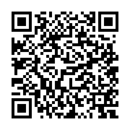 QR code for LYR7514