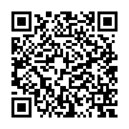 QR code for LYR7652