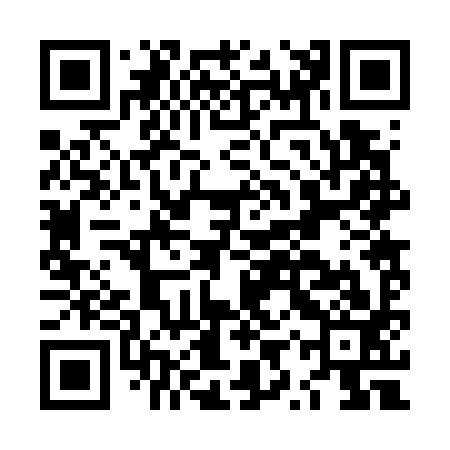 QR code for LYR793