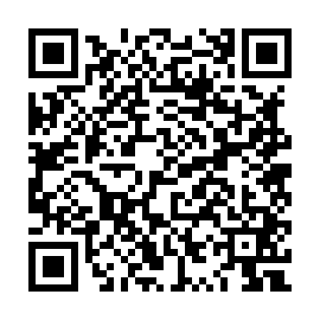 QR code for LYR8418