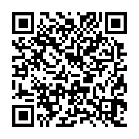 QR code for LYS303