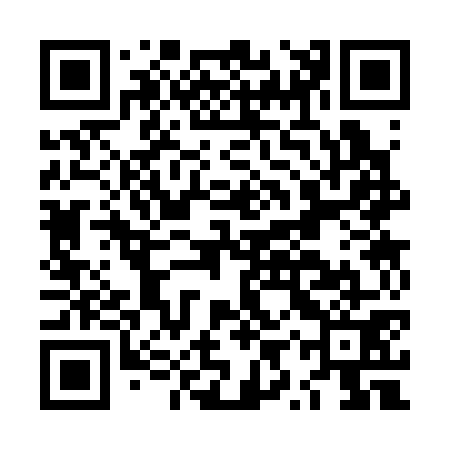 QR code for LYS371