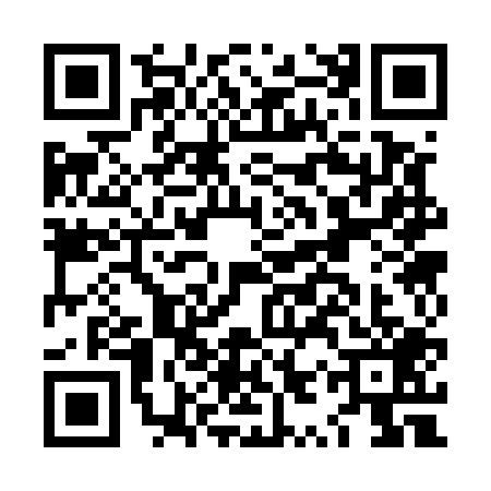 QR code for LYS5097