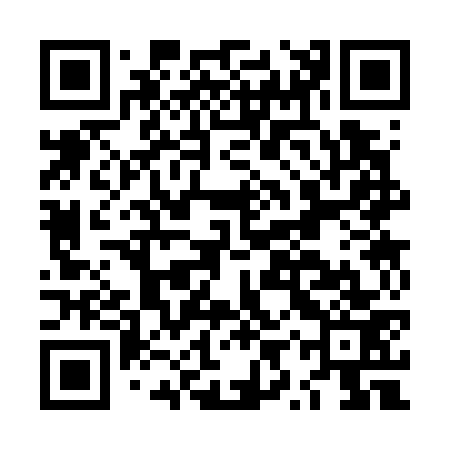 QR code for LYS773