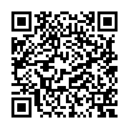 QR code for LYS8114