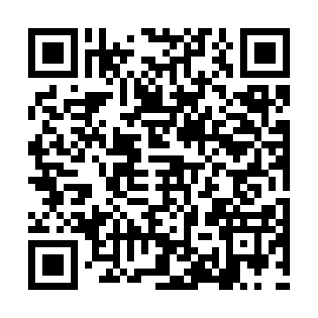 QR code for LYT3170