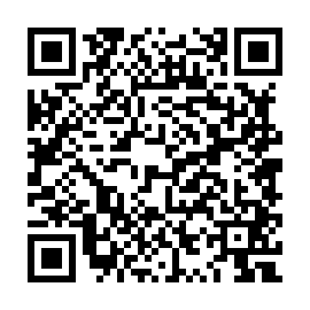 QR code for LYT8416