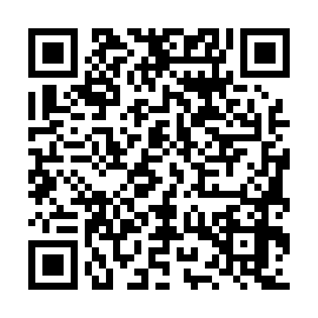 QR code for LYU0783
