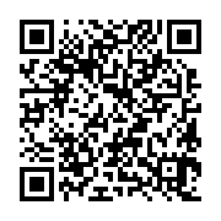 QR code for LYU285
