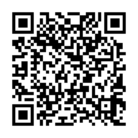 QR code for LYU319