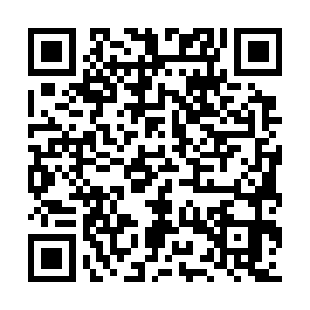 QR code for LYU3710