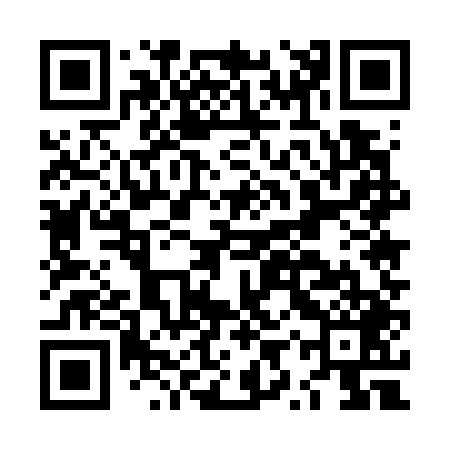 QR code for LYU749