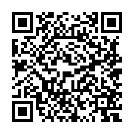QR code for LYU8061