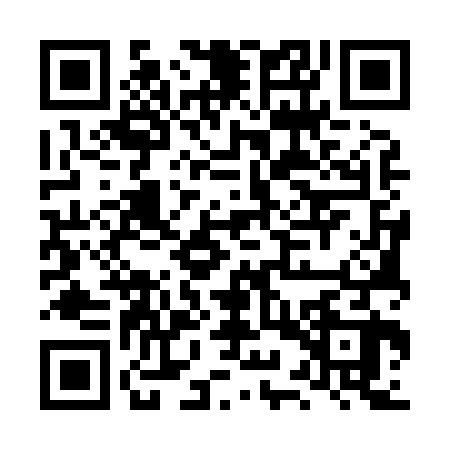 QR code for LYU8220