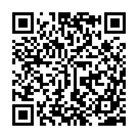QR code for LYU967