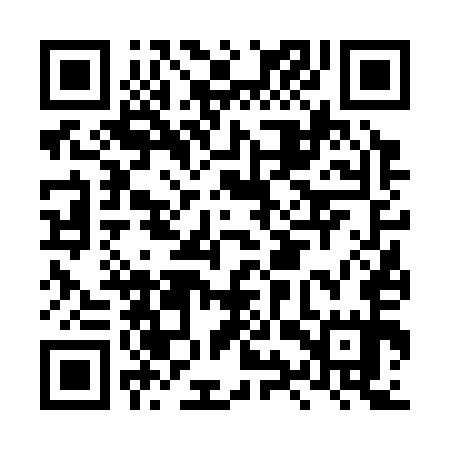 QR code for LYV355