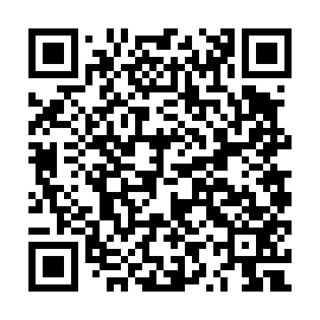 QR code for LYV453