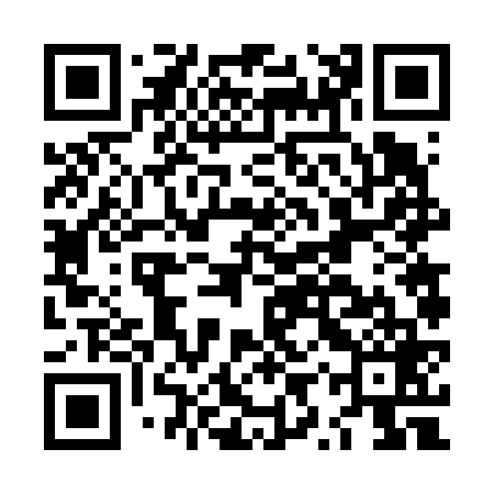 QR code for LYV669