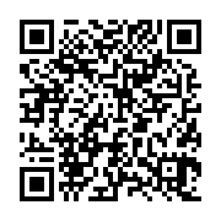 QR code for LYV865
