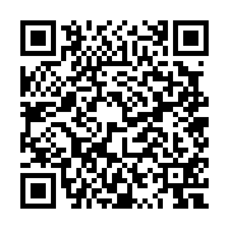 QR code for LYW0113