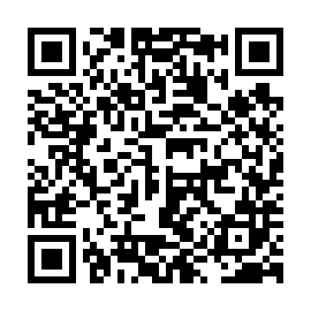 QR code for LYW682