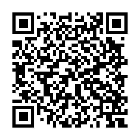 QR code for LYX046