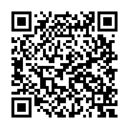 QR code for LYX105