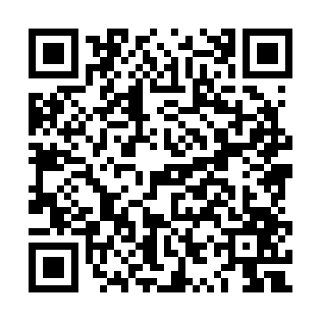 QR code for LYX2478