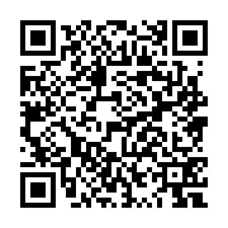 QR code for LYX3725